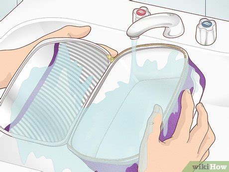 how to clean electric lunch box|washing a lunch box.